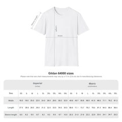 Elegant Reader Women's Tee