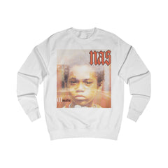 Nas — Illmatic Sweatshirt