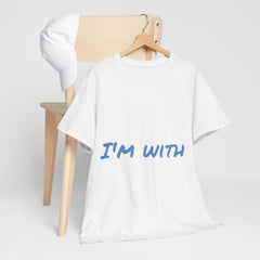 Cutty Rank 90's Dancehall Men's T-Shirt