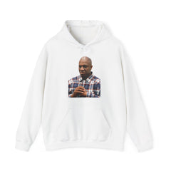Neighborhood Bully – Deebo Throwback Hoodie