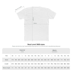 Crowned Portrait T-Shirt