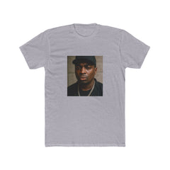 Portrait T-Shirt