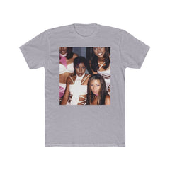 Destiny’s Child — Empowerment T-Shirt
