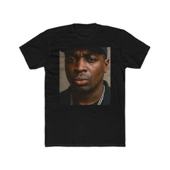 Portrait T-Shirt