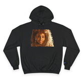 Whitney Houston Hoodie