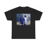 Menace II Society 90's Movie T-Shirt