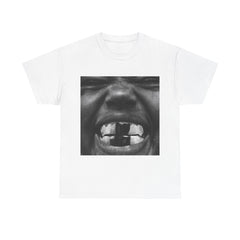 Ye Bully Unisex Heavy Cotton Tee