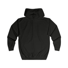 A Tribe Called Quest — Bonita Applebum Zip Hoodie