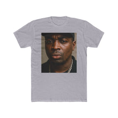 Portrait T-Shirt