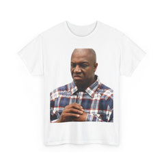 Neighborhood Bully – Deebo Throwback Tee