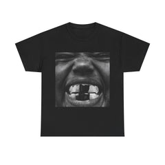 Ye Bully Unisex Heavy Cotton Tee