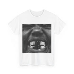 Ye Bully Unisex Heavy Cotton Tee