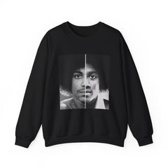 MJ x Prince Crewneck Sweatshirt