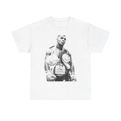 Mike Tyson T-Shirt