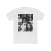 Destiny Child Iconic Pop Art Tee