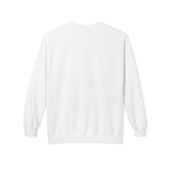 The Last Dragon — Bruce Leroy Sweatshirt