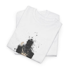 Hendricks Gin Splash Art T-shirt
