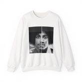 MJ x Prince Crewneck Sweatshirt