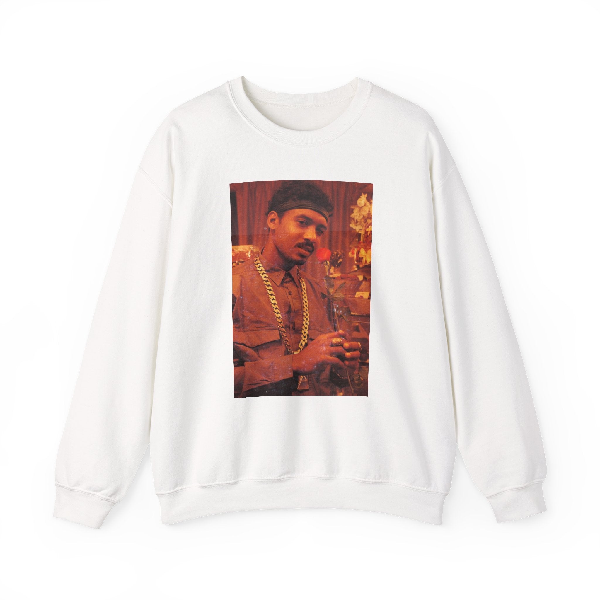 Super Cat Sweatshirt