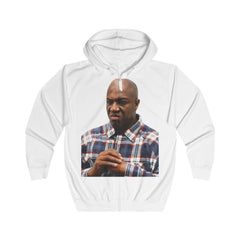 Neighborhood Bully – Deebo Throwback Hoodie