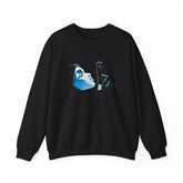 Dead Presidents 90's Movie Unisex Sweatshirt