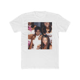 Destiny Child Stylish Graphic Tee