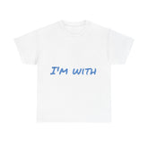 Cutty Rank 90's Dancehall Men's T-Shirt