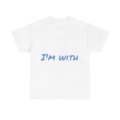 Cutty Rank 90's Dancehall Men's T-Shirt