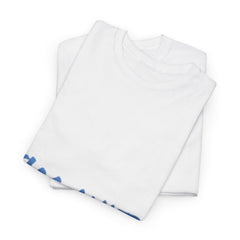 Cutty Rank 90's Dancehall Men's T-Shirt