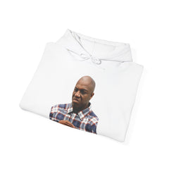 Neighborhood Bully – Deebo Throwback Hoodie