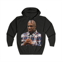 Neighborhood Bully – Deebo Throwback Hoodie