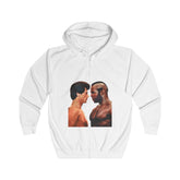 Neighborhood Bully – Deebo Throwback Hoodie
