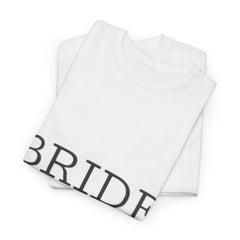 Young Buju Banton Men's T-Shirt - P