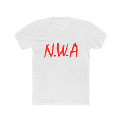Classic N.W.A. T-Shirt