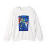 Do The Right Thing Tribute Design