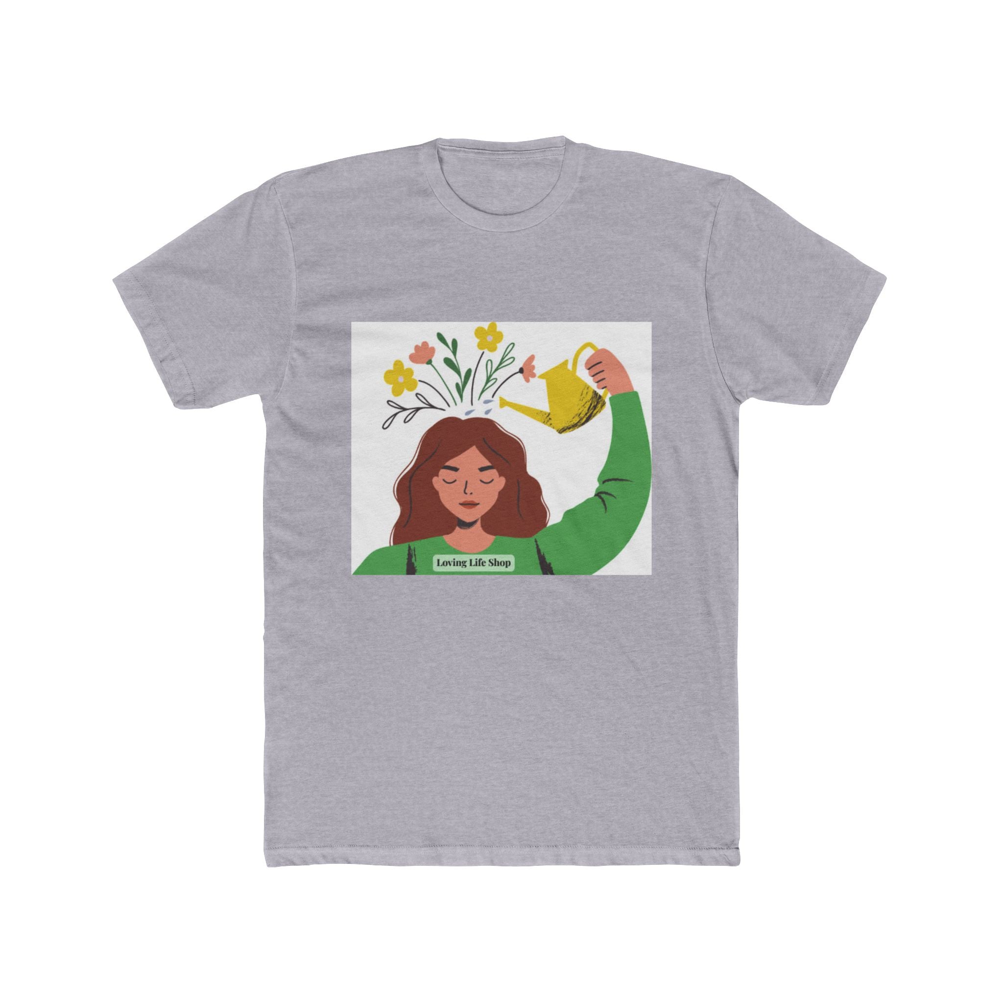 Loving Today T-Shirt
