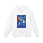 Do The Right Thing Tribute Design