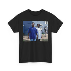 Menace II Society 90's Movie T-Shirt