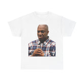 Neighborhood Bully – Deebo Throwback Tee