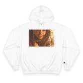 Whitney Houston Hoodie