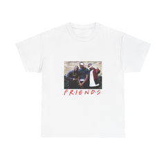 Dead Presidents T-Shirt
