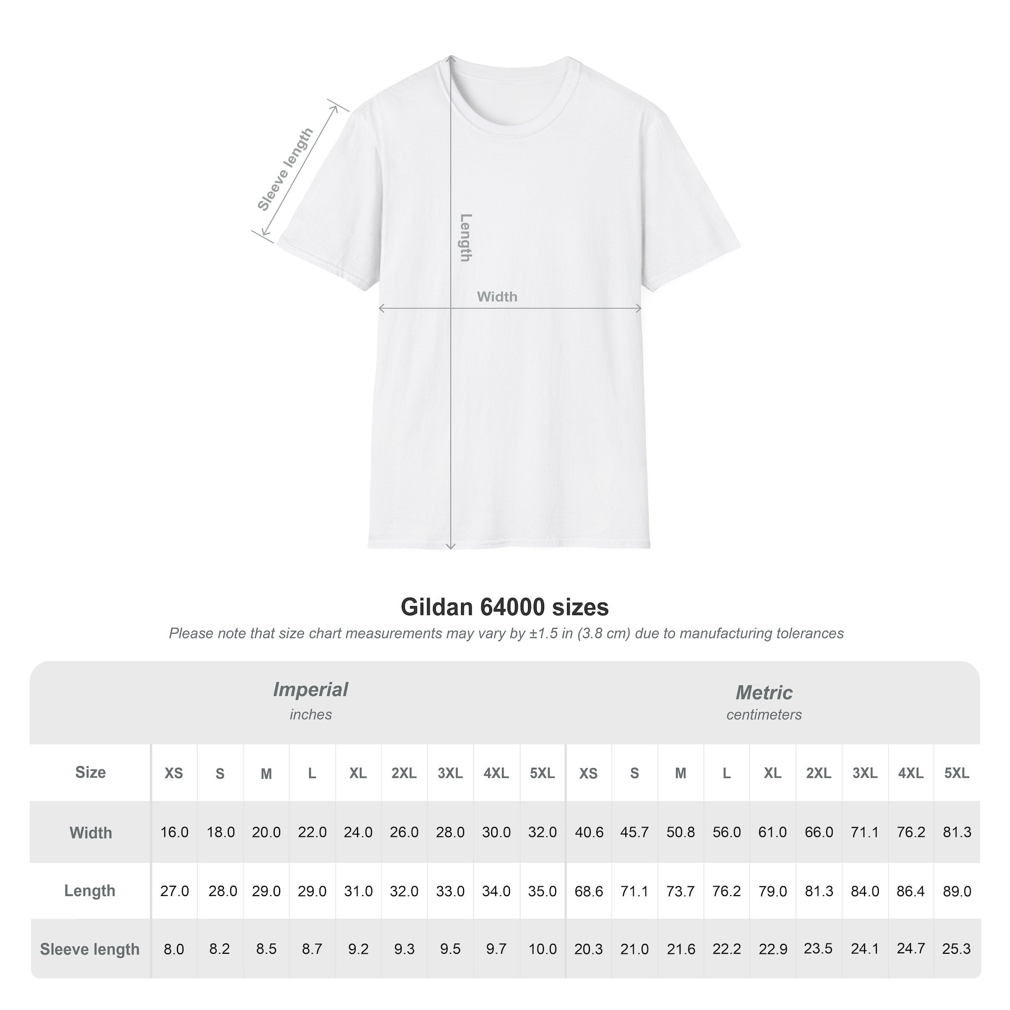 Elegant Reader Women's Tee