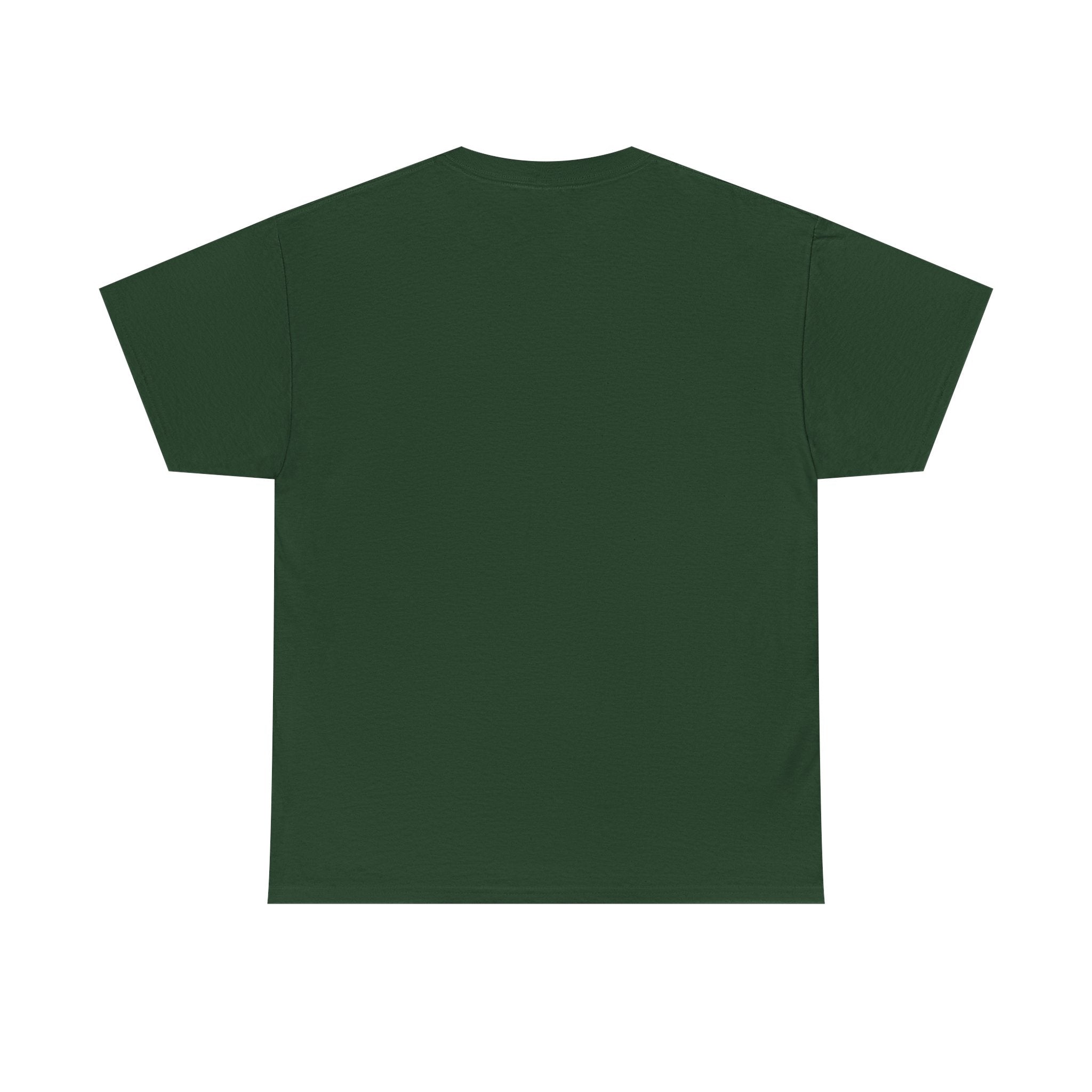 Gemstone Lips Tee