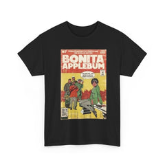 Tribe Called Quest Bonita Applebum T-shirt