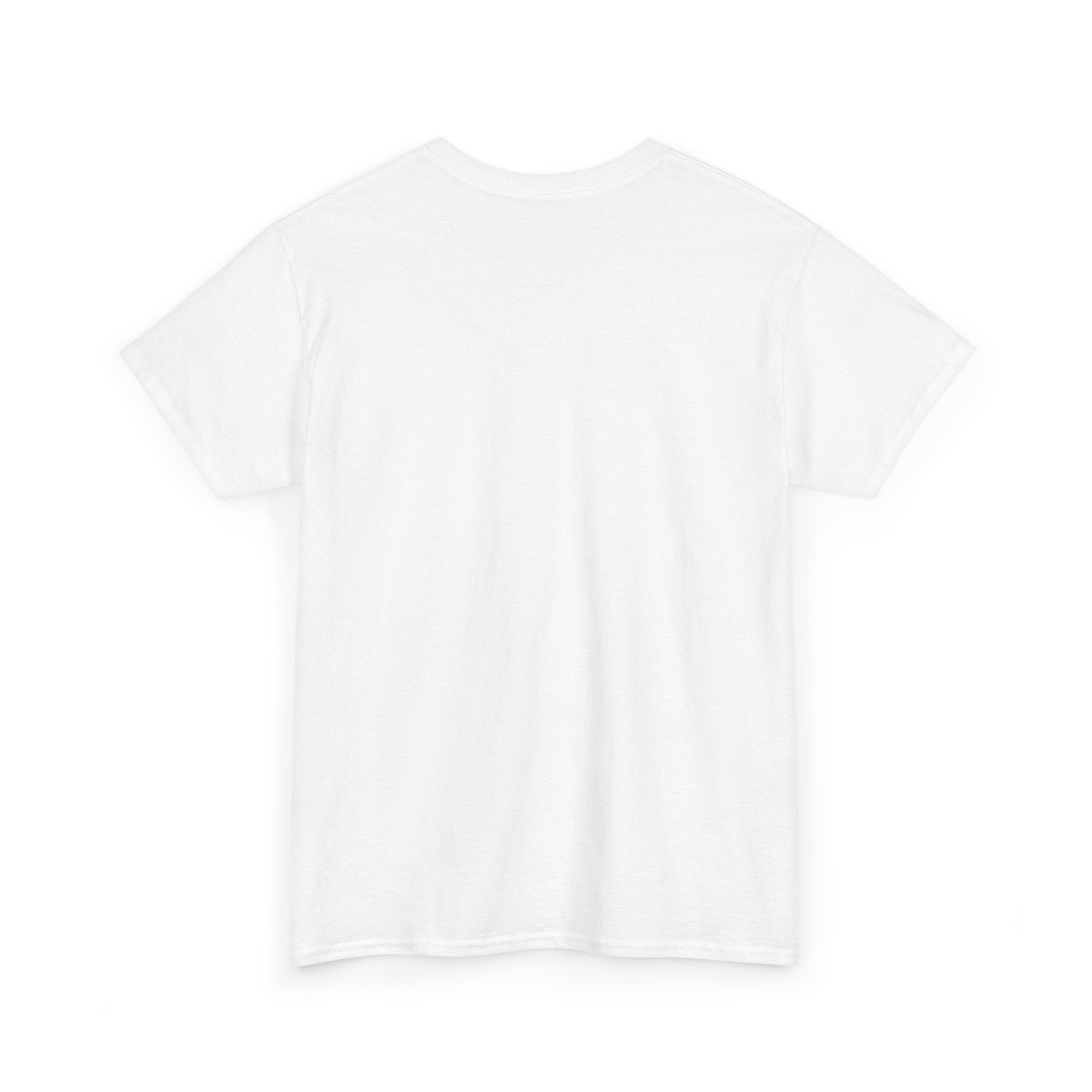 2pac Praying Unisex Heavy Cotton Tee