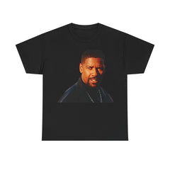 Training Day 90's Movie T-Shirt