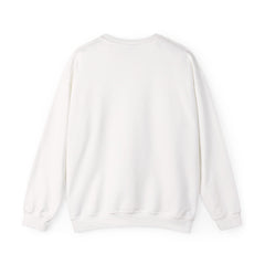 Training Day 90's Movie Unisex Crewneck Sweatshirt - Cozy & Stylish