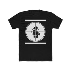 Sleek PE Logo Design