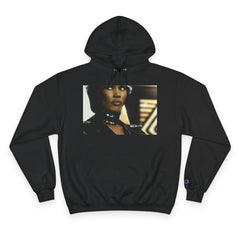 Serene Mountain Lake at Sunset