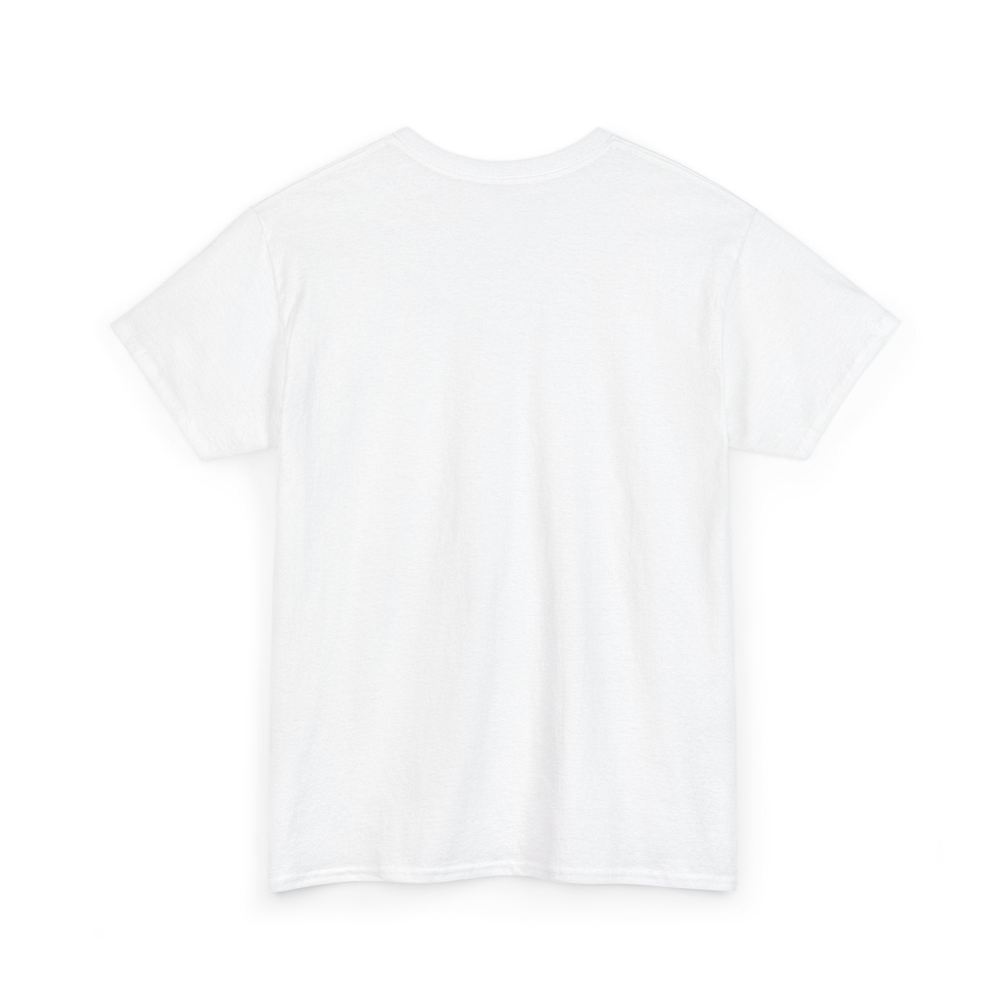Tribe Called Quest Bonita Applebum T-shirt